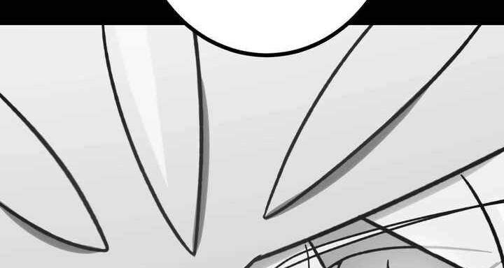 Sát thủ mạnh nhất chuyển sinh sang thế giới khác - Chapter 51 - Page 154