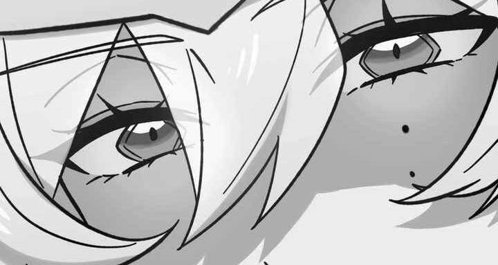 Sát thủ mạnh nhất chuyển sinh sang thế giới khác - Chapter 51 - Page 155