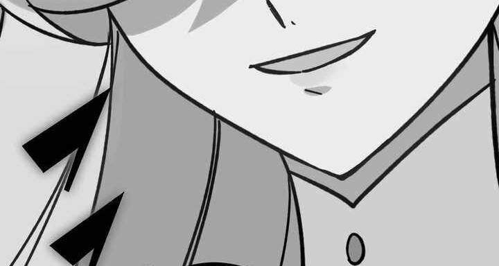 Sát thủ mạnh nhất chuyển sinh sang thế giới khác - Chapter 51 - Page 156