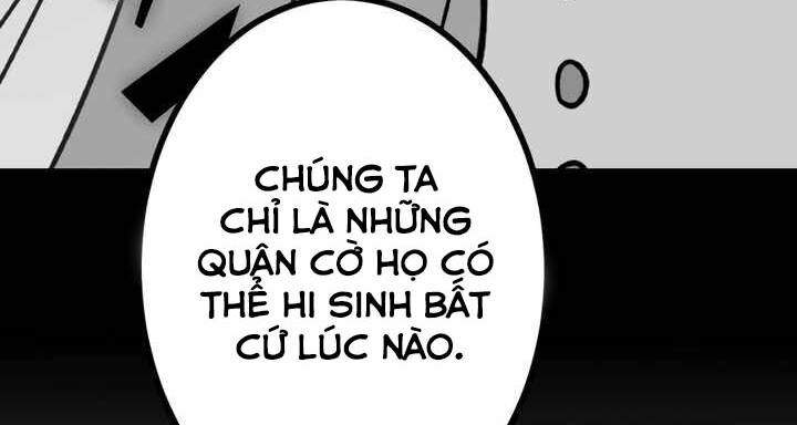 Sát thủ mạnh nhất chuyển sinh sang thế giới khác - Chapter 51 - Page 157