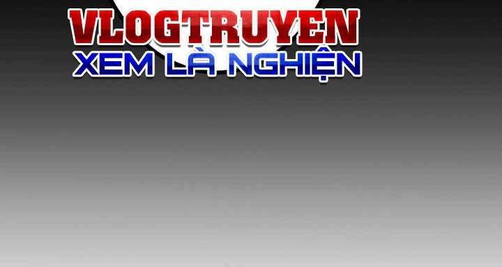 Sát thủ mạnh nhất chuyển sinh sang thế giới khác - Chapter 51 - Page 158