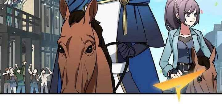 Sát thủ mạnh nhất chuyển sinh sang thế giới khác - Chapter 51 - Page 16