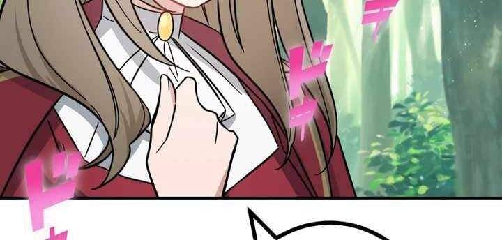 Sát thủ mạnh nhất chuyển sinh sang thế giới khác - Chapter 51 - Page 162