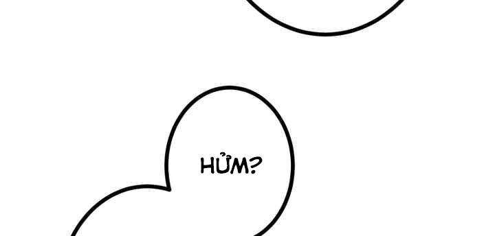 Sát thủ mạnh nhất chuyển sinh sang thế giới khác - Chapter 51 - Page 164