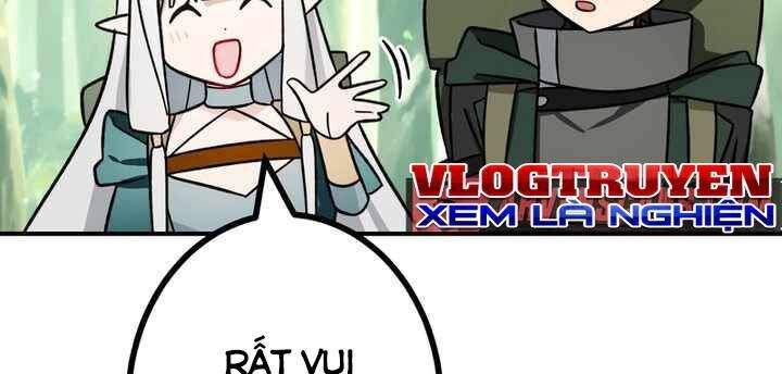 Sát thủ mạnh nhất chuyển sinh sang thế giới khác - Chapter 51 - Page 167