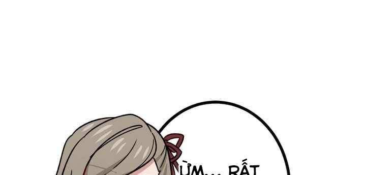 Sát thủ mạnh nhất chuyển sinh sang thế giới khác - Chapter 51 - Page 169