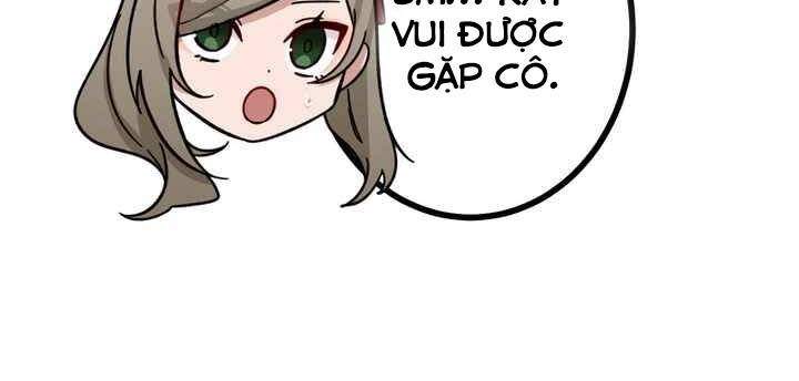 Sát thủ mạnh nhất chuyển sinh sang thế giới khác - Chapter 51 - Page 170