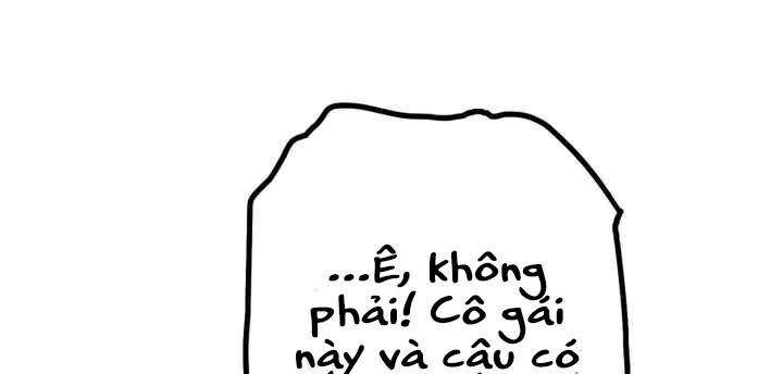 Sát thủ mạnh nhất chuyển sinh sang thế giới khác - Chapter 51 - Page 171