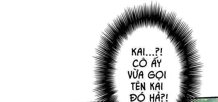 Sát thủ mạnh nhất chuyển sinh sang thế giới khác - Chapter 51 - Page 179