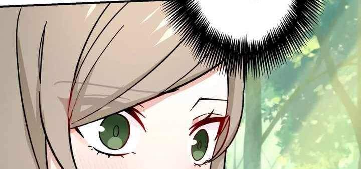 Sát thủ mạnh nhất chuyển sinh sang thế giới khác - Chapter 51 - Page 180