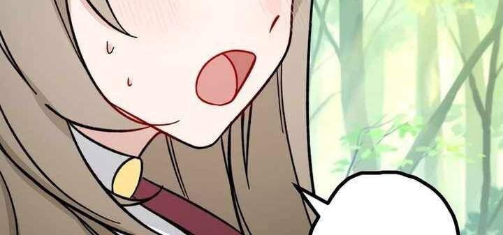 Sát thủ mạnh nhất chuyển sinh sang thế giới khác - Chapter 51 - Page 181