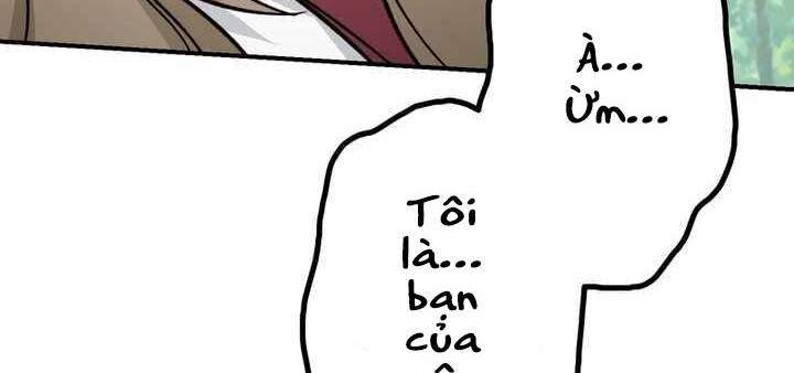 Sát thủ mạnh nhất chuyển sinh sang thế giới khác - Chapter 51 - Page 182