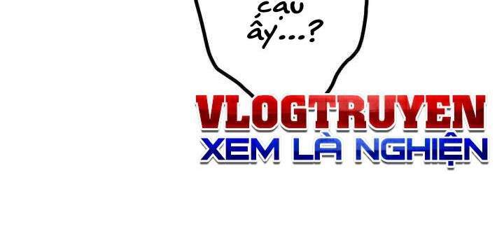 Sát thủ mạnh nhất chuyển sinh sang thế giới khác - Chapter 51 - Page 183