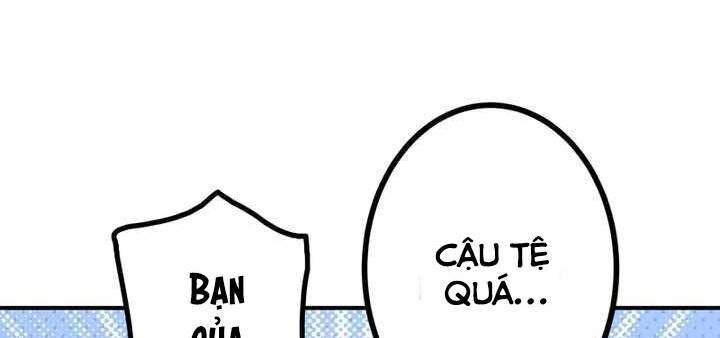 Sát thủ mạnh nhất chuyển sinh sang thế giới khác - Chapter 51 - Page 184