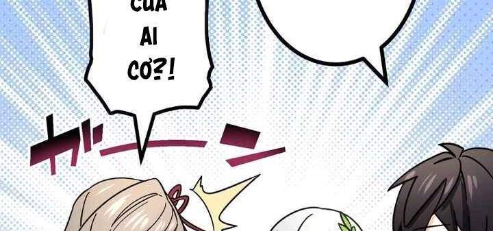 Sát thủ mạnh nhất chuyển sinh sang thế giới khác - Chapter 51 - Page 185