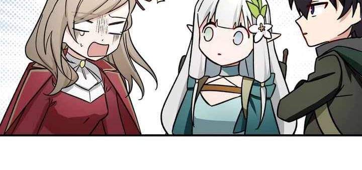 Sát thủ mạnh nhất chuyển sinh sang thế giới khác - Chapter 51 - Page 186