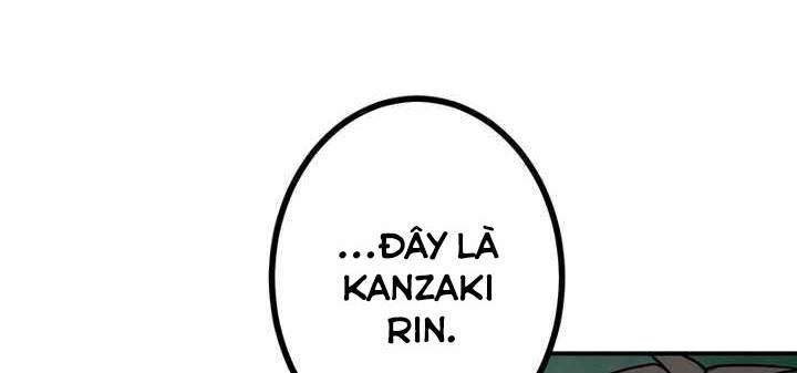 Sát thủ mạnh nhất chuyển sinh sang thế giới khác - Chapter 51 - Page 187