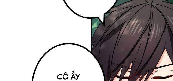 Sát thủ mạnh nhất chuyển sinh sang thế giới khác - Chapter 51 - Page 188