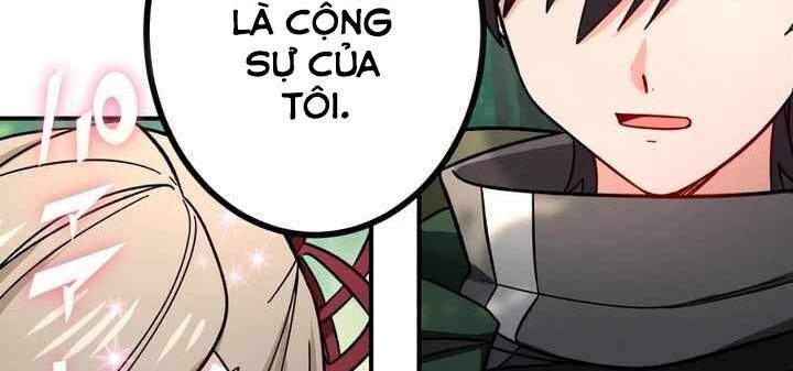 Sát thủ mạnh nhất chuyển sinh sang thế giới khác - Chapter 51 - Page 189