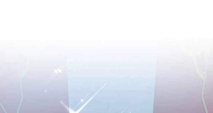 Sát thủ mạnh nhất chuyển sinh sang thế giới khác - Chapter 51 - Page 19