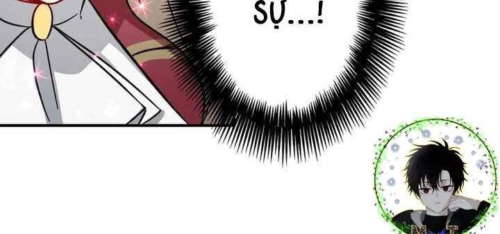 Sát thủ mạnh nhất chuyển sinh sang thế giới khác - Chapter 51 - Page 191