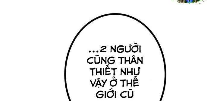 Sát thủ mạnh nhất chuyển sinh sang thế giới khác - Chapter 51 - Page 192