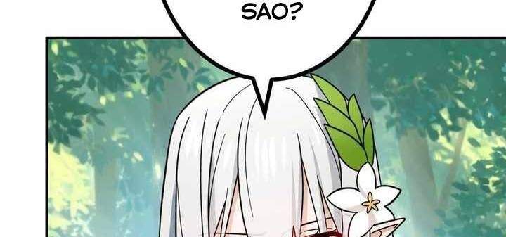 Sát thủ mạnh nhất chuyển sinh sang thế giới khác - Chapter 51 - Page 193