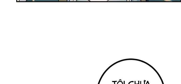 Sát thủ mạnh nhất chuyển sinh sang thế giới khác - Chapter 51 - Page 195