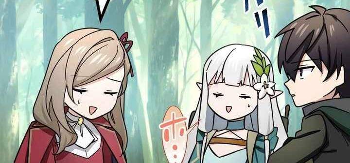 Sát thủ mạnh nhất chuyển sinh sang thế giới khác - Chapter 51 - Page 197