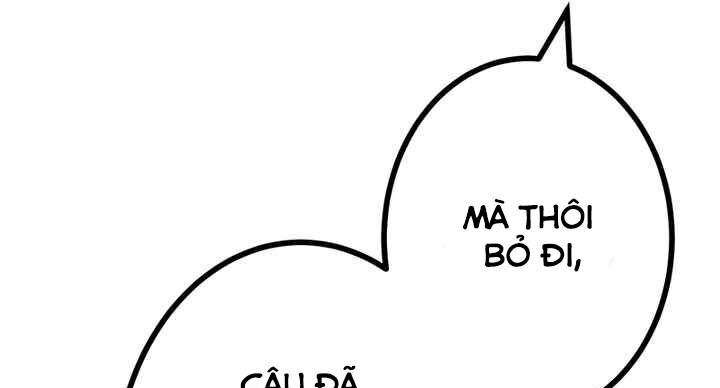 Sát thủ mạnh nhất chuyển sinh sang thế giới khác - Chapter 51 - Page 199