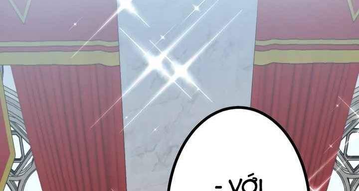 Sát thủ mạnh nhất chuyển sinh sang thế giới khác - Chapter 51 - Page 20