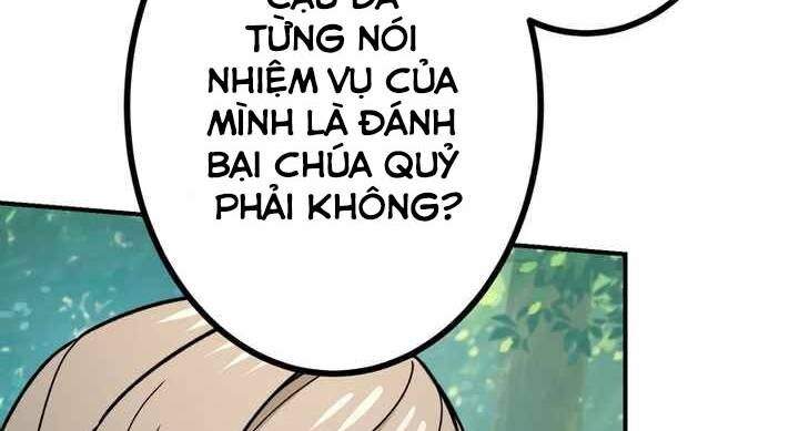 Sát thủ mạnh nhất chuyển sinh sang thế giới khác - Chapter 51 - Page 200