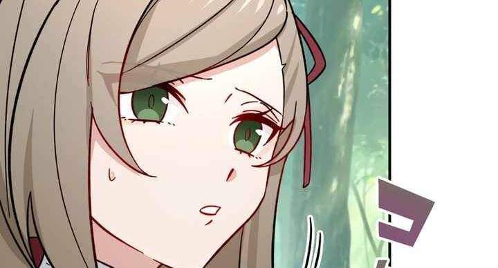 Sát thủ mạnh nhất chuyển sinh sang thế giới khác - Chapter 51 - Page 201