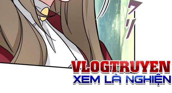 Sát thủ mạnh nhất chuyển sinh sang thế giới khác - Chapter 51 - Page 202