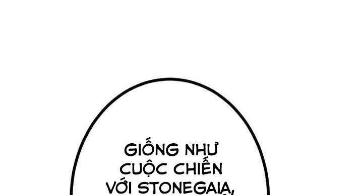 Sát thủ mạnh nhất chuyển sinh sang thế giới khác - Chapter 51 - Page 203