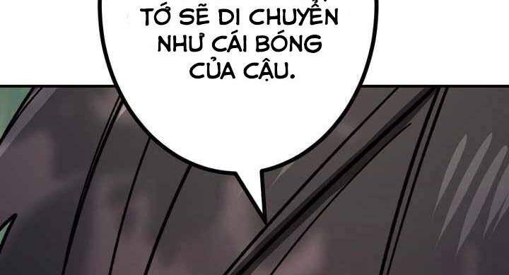 Sát thủ mạnh nhất chuyển sinh sang thế giới khác - Chapter 51 - Page 204
