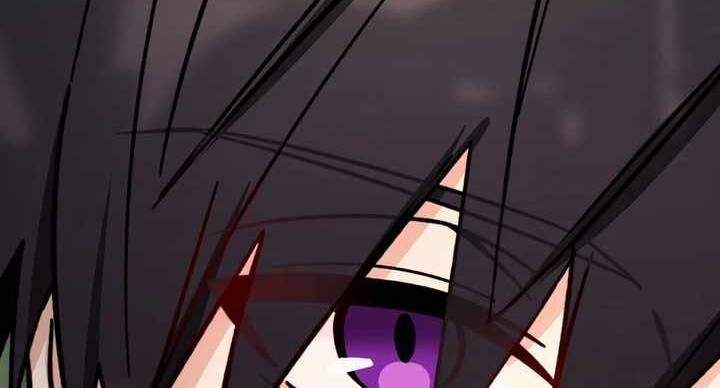 Sát thủ mạnh nhất chuyển sinh sang thế giới khác - Chapter 51 - Page 205