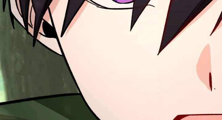 Sát thủ mạnh nhất chuyển sinh sang thế giới khác - Chapter 51 - Page 206