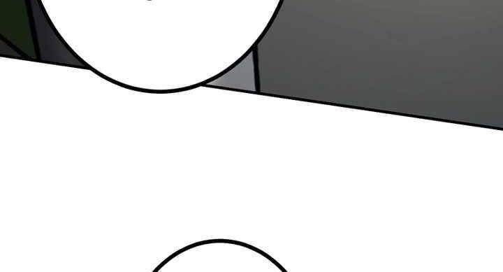 Sát thủ mạnh nhất chuyển sinh sang thế giới khác - Chapter 51 - Page 208