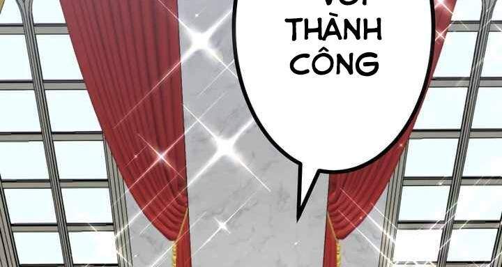 Sát thủ mạnh nhất chuyển sinh sang thế giới khác - Chapter 51 - Page 21