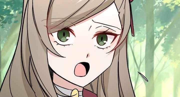 Sát thủ mạnh nhất chuyển sinh sang thế giới khác - Chapter 51 - Page 210