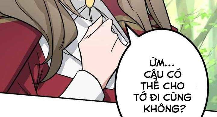 Sát thủ mạnh nhất chuyển sinh sang thế giới khác - Chapter 51 - Page 211