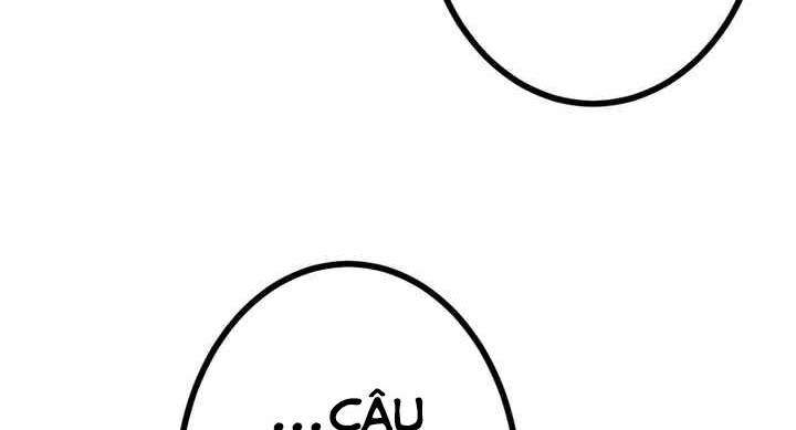 Sát thủ mạnh nhất chuyển sinh sang thế giới khác - Chapter 51 - Page 212