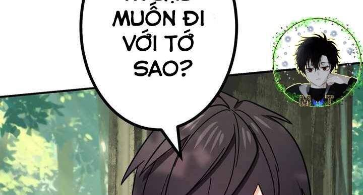 Sát thủ mạnh nhất chuyển sinh sang thế giới khác - Chapter 51 - Page 213