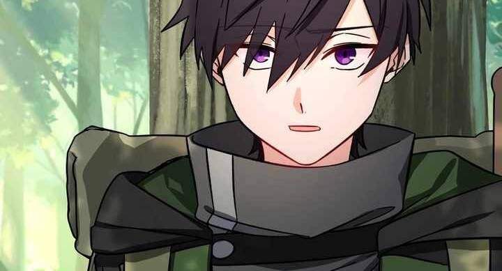 Sát thủ mạnh nhất chuyển sinh sang thế giới khác - Chapter 51 - Page 214