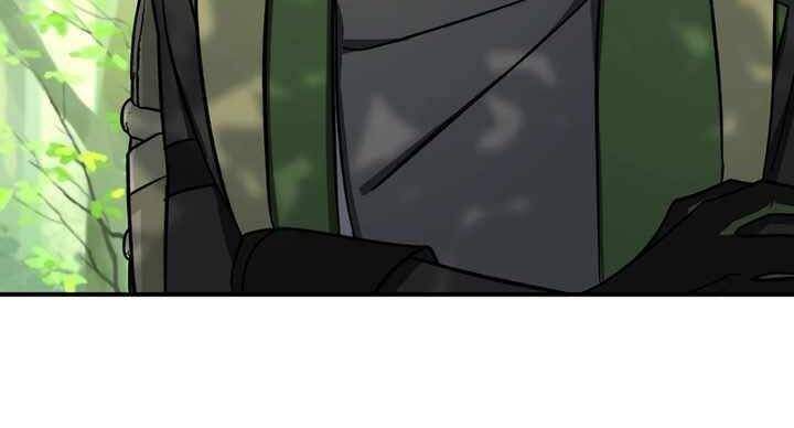 Sát thủ mạnh nhất chuyển sinh sang thế giới khác - Chapter 51 - Page 215