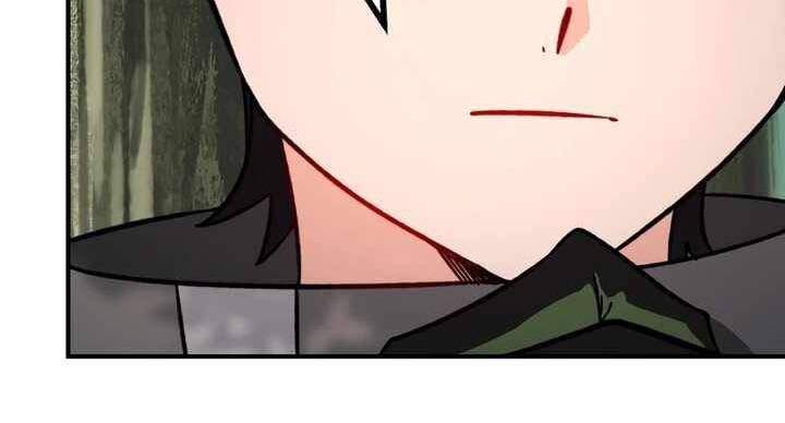 Sát thủ mạnh nhất chuyển sinh sang thế giới khác - Chapter 51 - Page 217