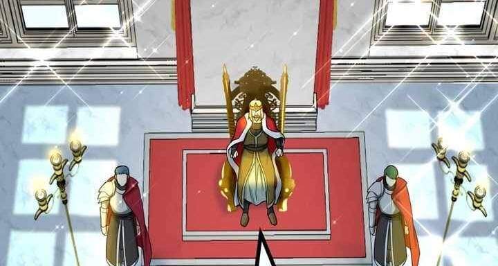 Sát thủ mạnh nhất chuyển sinh sang thế giới khác - Chapter 51 - Page 22