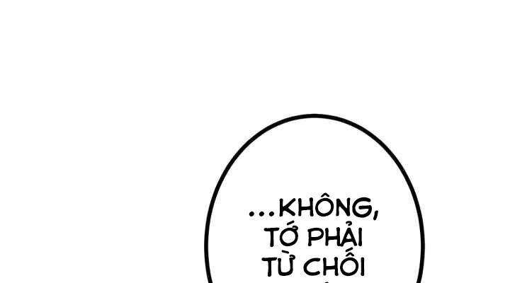Sát thủ mạnh nhất chuyển sinh sang thế giới khác - Chapter 51 - Page 221