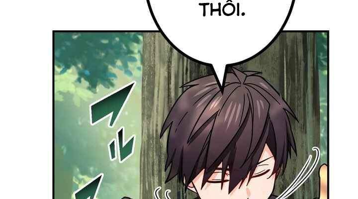 Sát thủ mạnh nhất chuyển sinh sang thế giới khác - Chapter 51 - Page 222